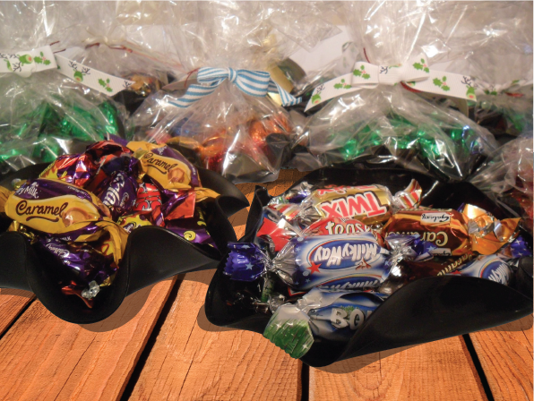 Featured Box Image