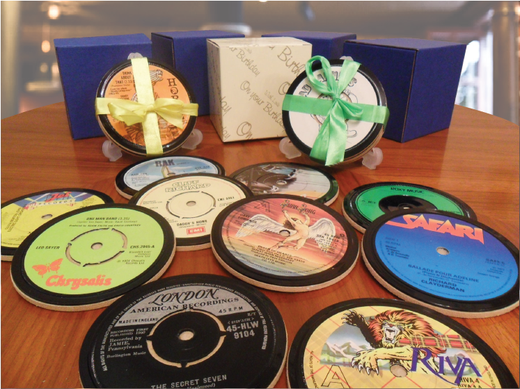Featured Box Image