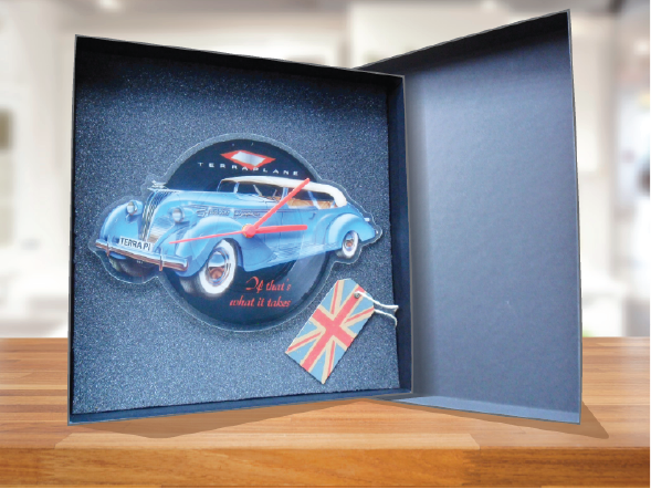 Featured Box Image